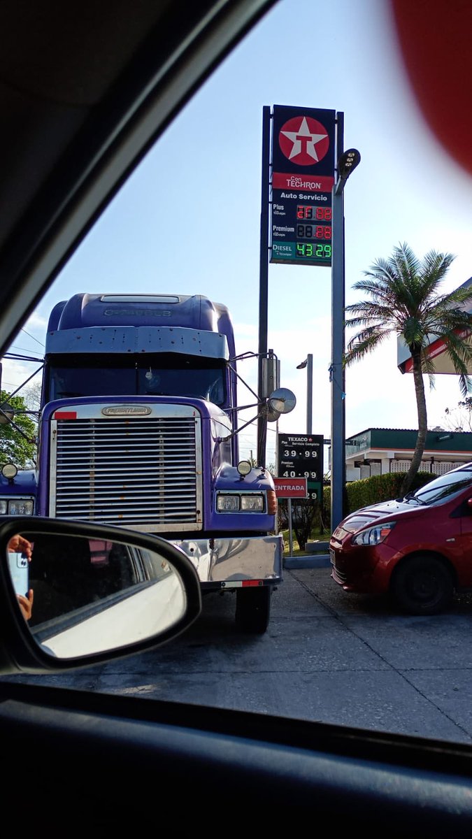 carlos barreda tweet media