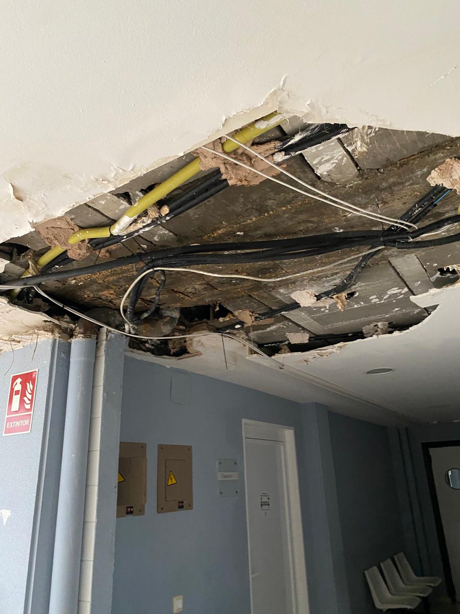 PSOE de Huelva tweet media