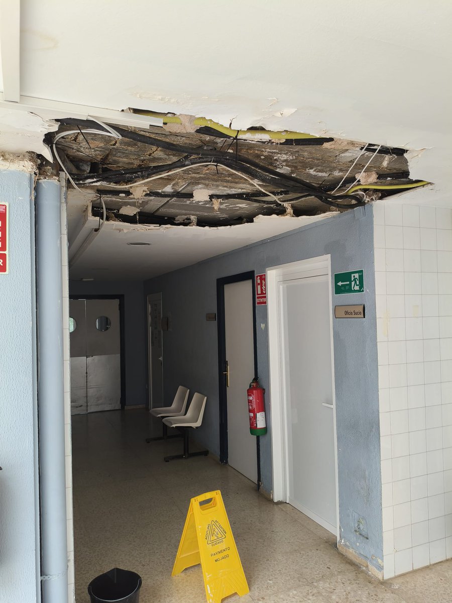 PSOE de Huelva tweet media