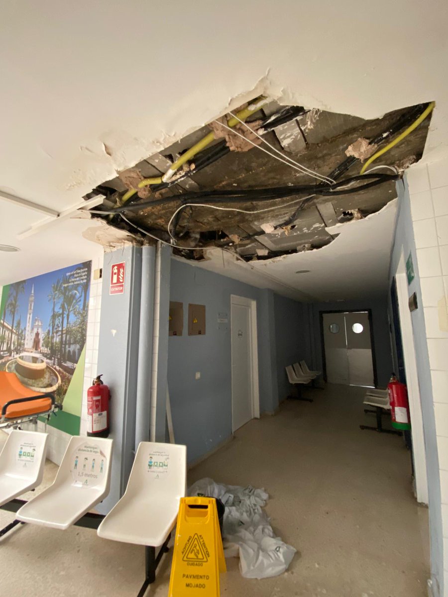 PSOE de Huelva tweet media