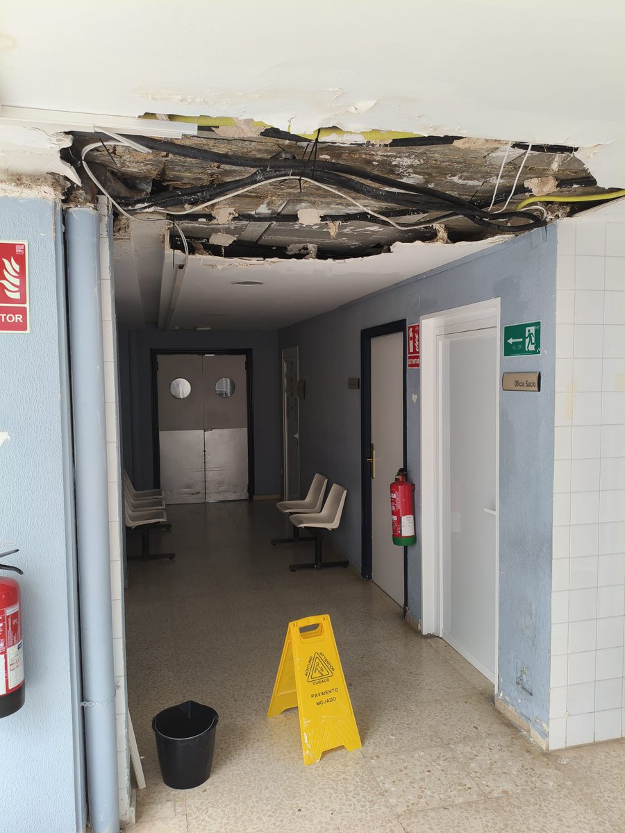 PSOE de Huelva tweet media