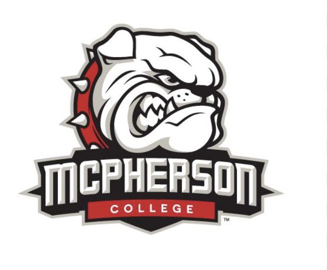 Abby Rodriguez tweet media