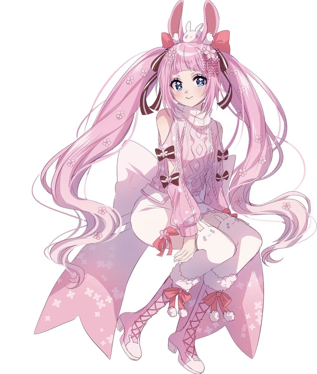 🌸Sasu🌸 tweet media