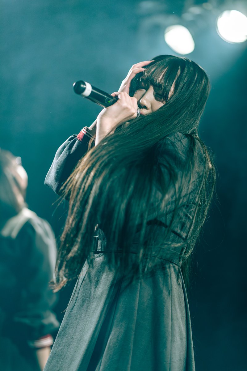 ナオナルキャンディイズスムースライクバター tweet media