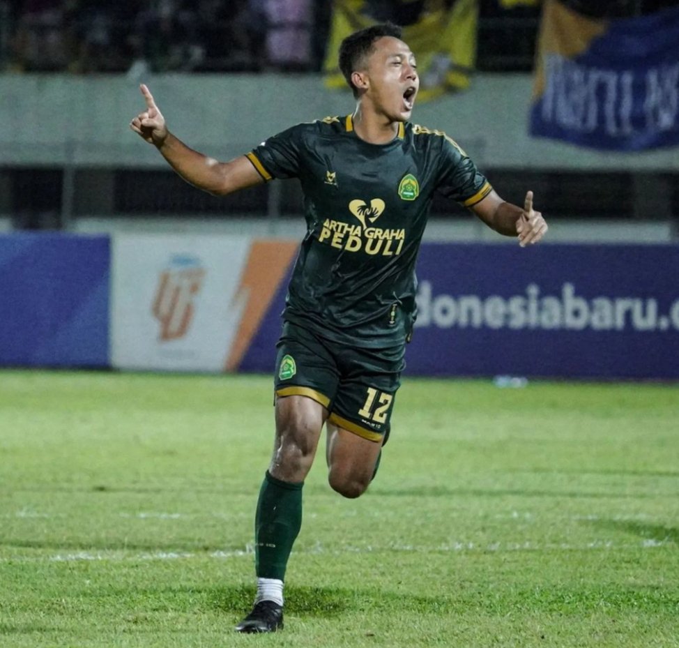 de Falcoda tweet media