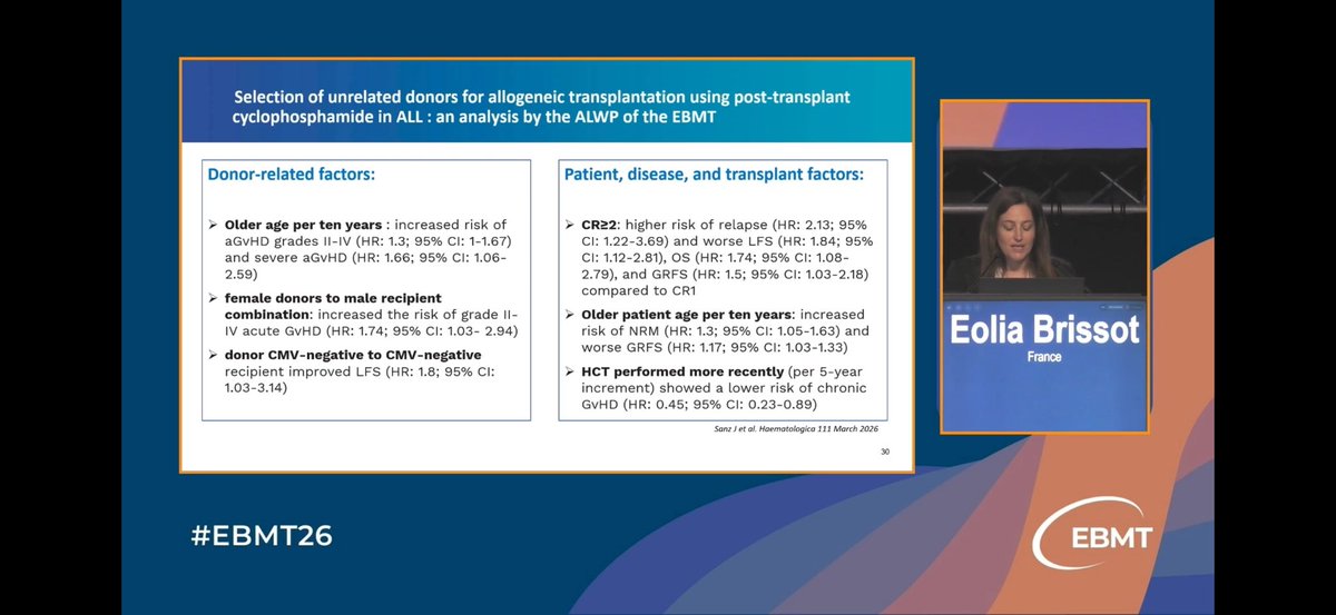 Gilberto Barranco tweet media