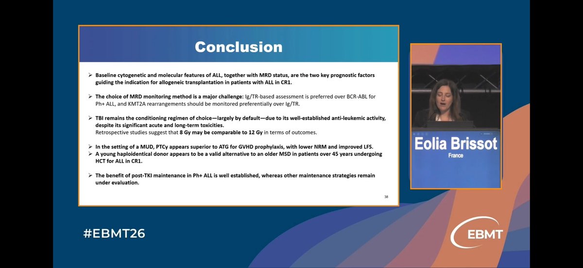 Gilberto Barranco tweet media