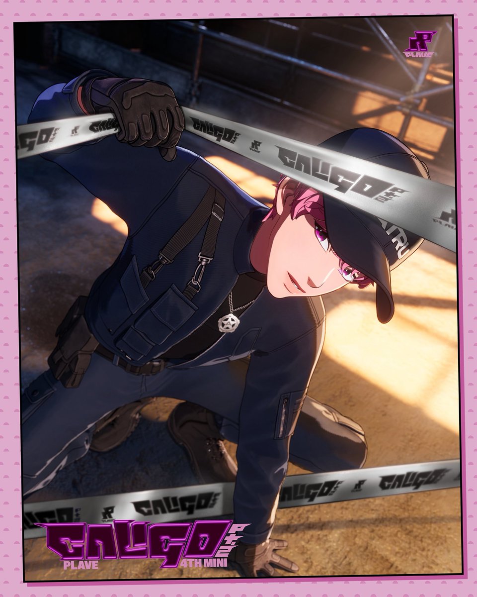 밤친녀 tweet media