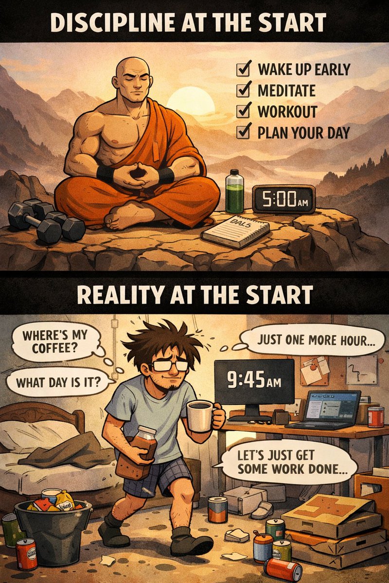 Tim Rudik tweet media