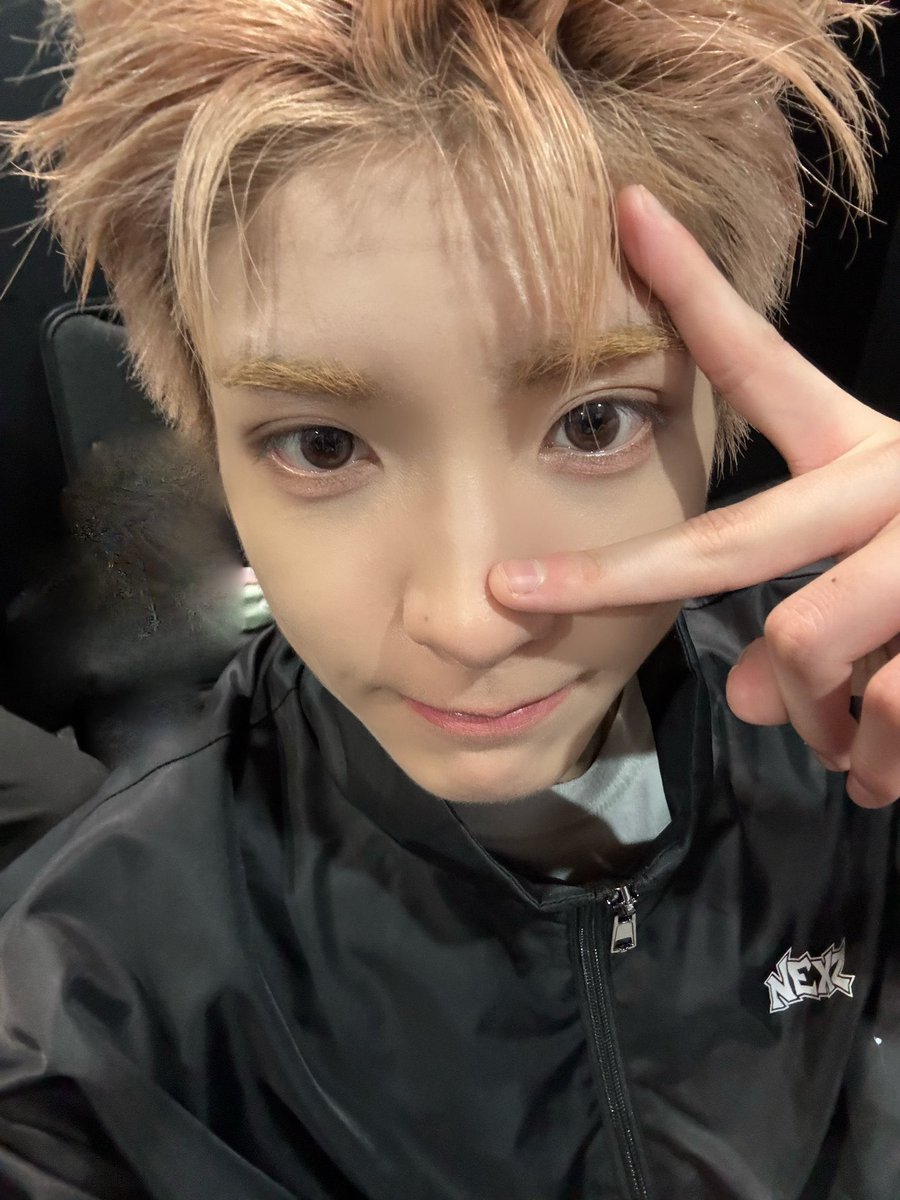 nexz bbl pics tweet media