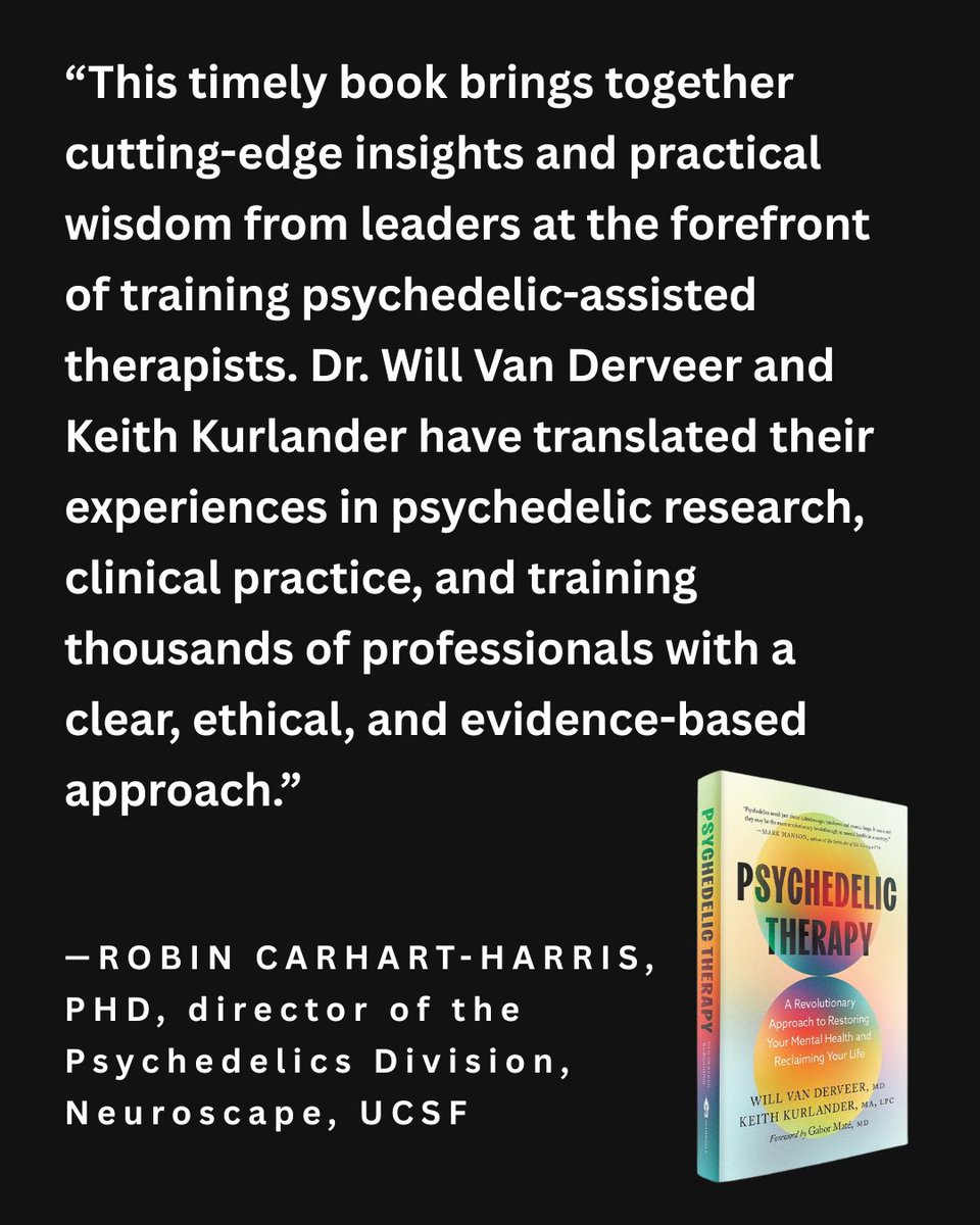 Keith Kurlander tweet media