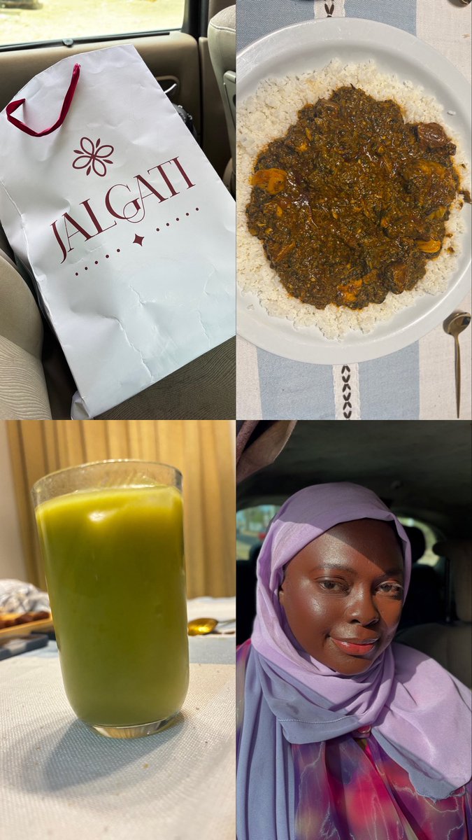 The Period girl🩸 tweet media