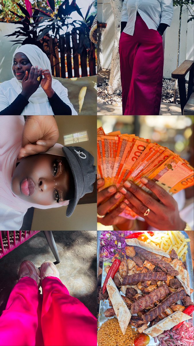 The Period girl🩸 tweet media