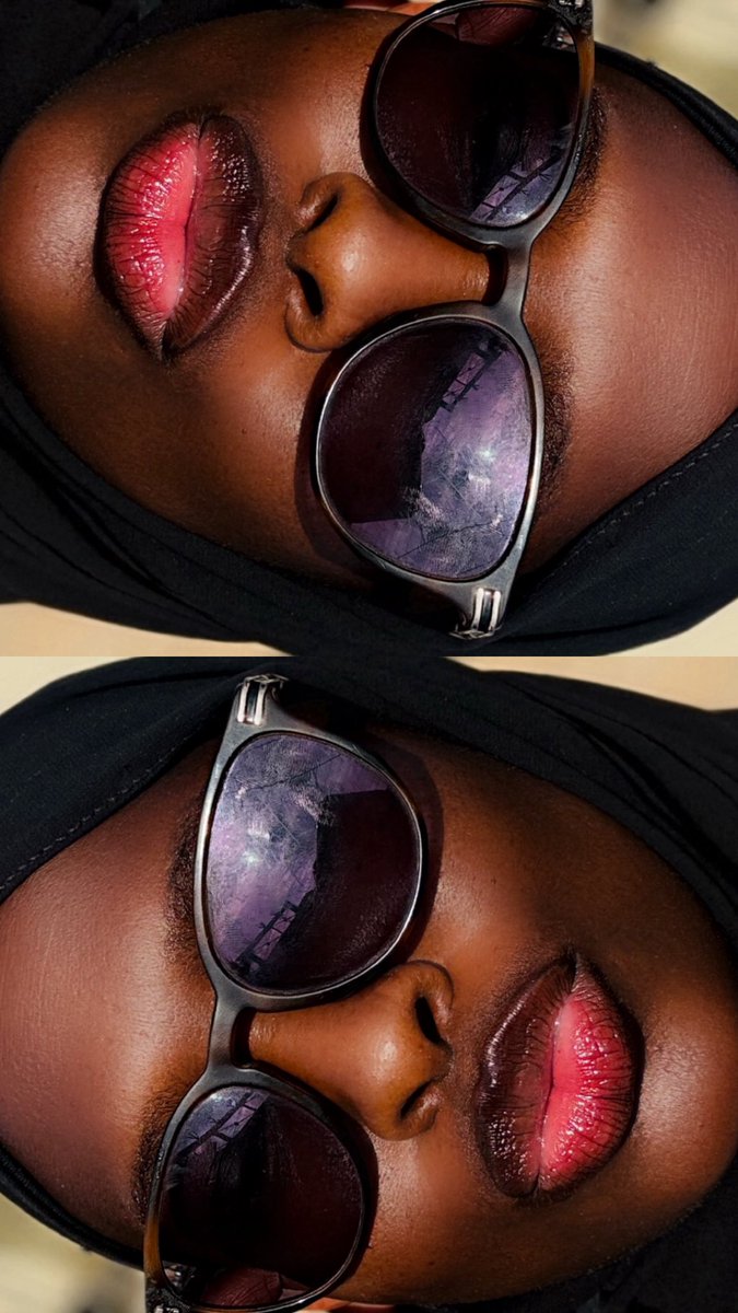 The Period girl🩸 tweet media