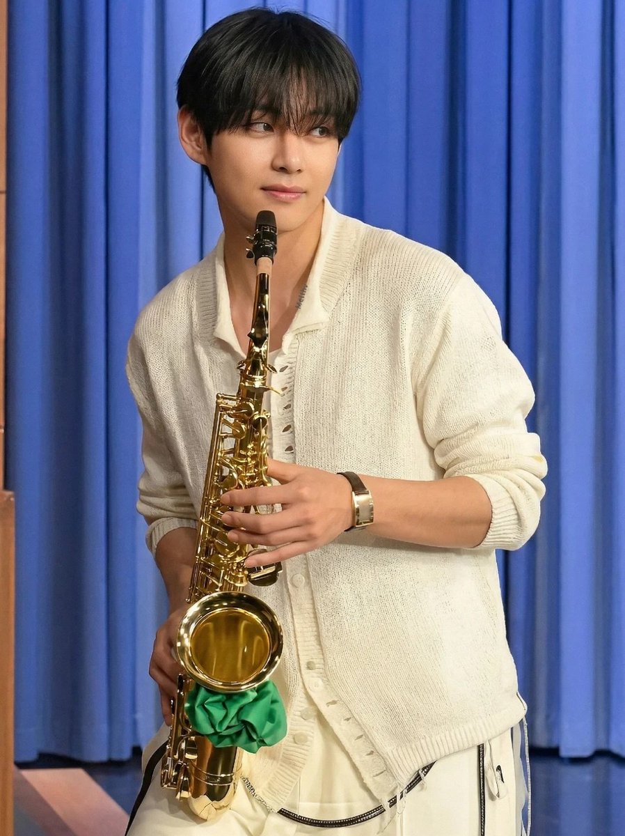 ʙᴏʀᴀᴛᴀᴇ ʲᵏ ∞ tweet media