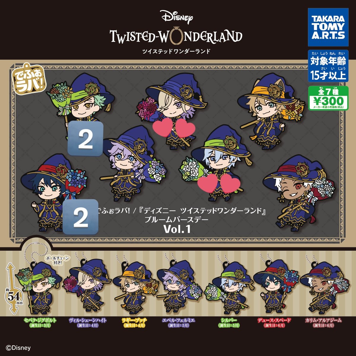 ねこねこ(=^・∀・^=) tweet media