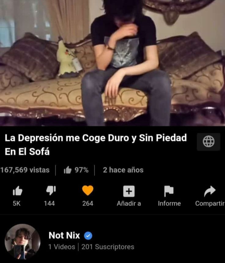 danielsito pro tweet media