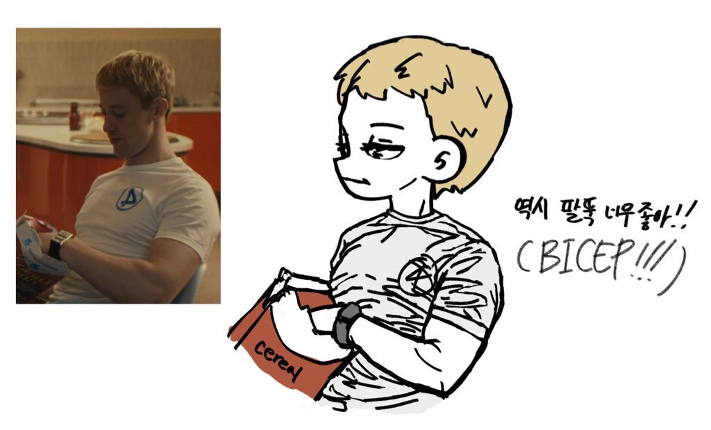 MOLBBAMI₊˚ tweet media