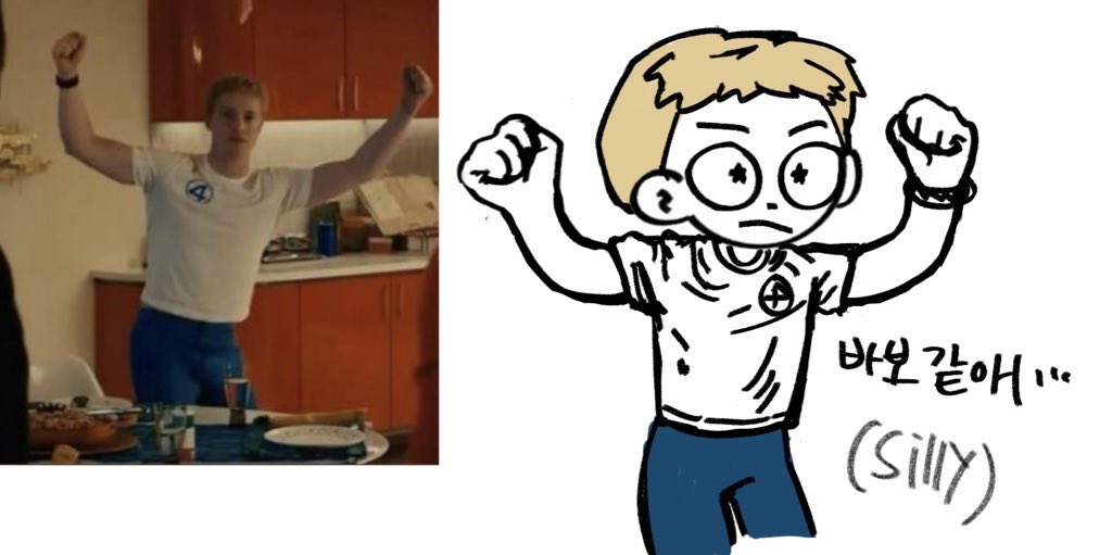 MOLBBAMI₊˚ tweet media