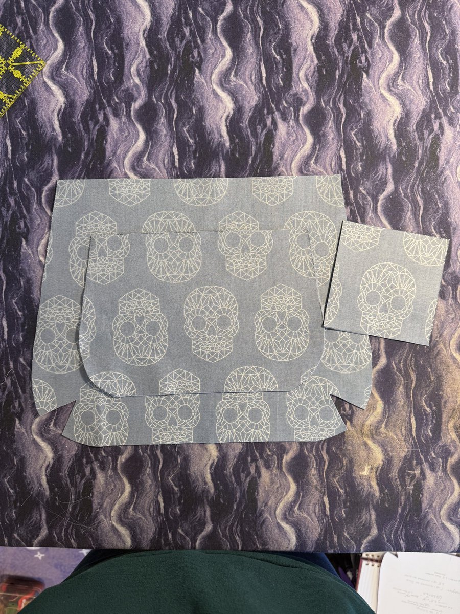 ƈօʊʀȶռɛʏ ❄️ tweet media