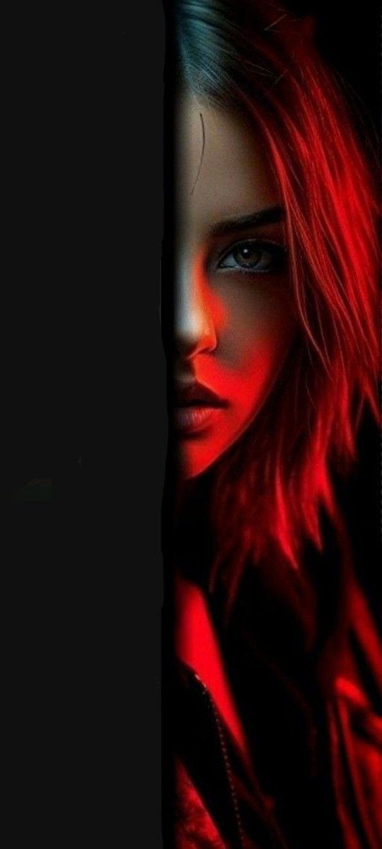 ○𝗙𝗙𝗜𝗖𝗜𝝙𝗟𝗧○𝗠𝗠𝗦𝗞𝝙𝗥𝗦𝗚𝝙𝗥𝗗 ☪ tweet media