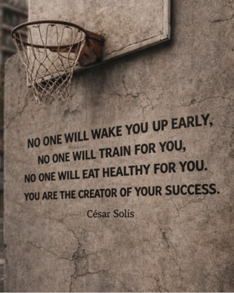 Luke Tobin tweet media