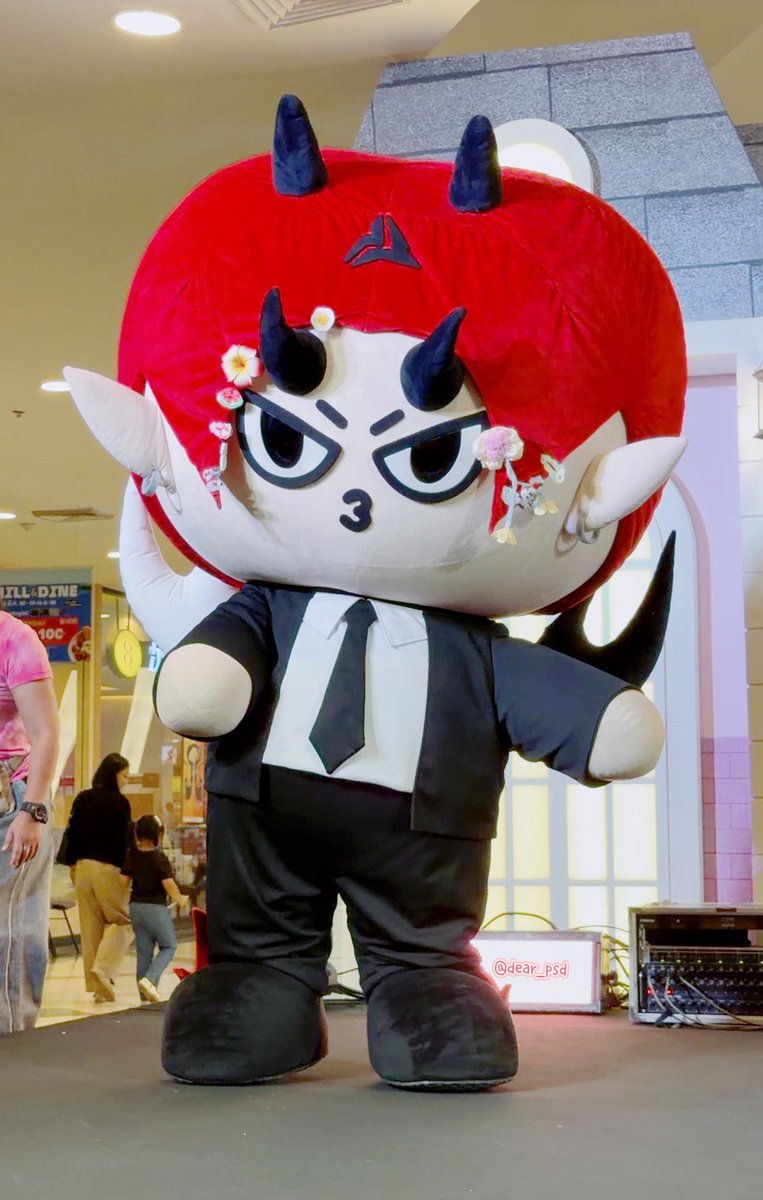 PSDDear ❤️‍🔥 tweet media