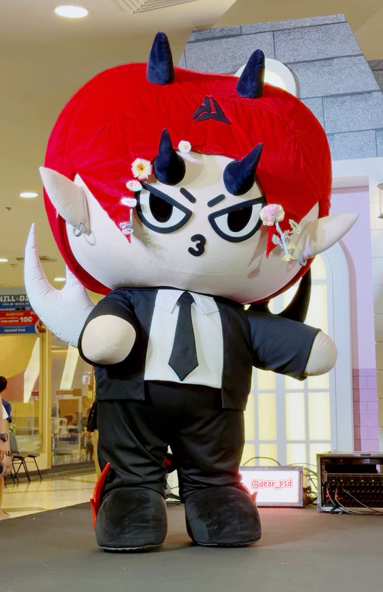 PSDDear ❤️‍🔥 tweet media