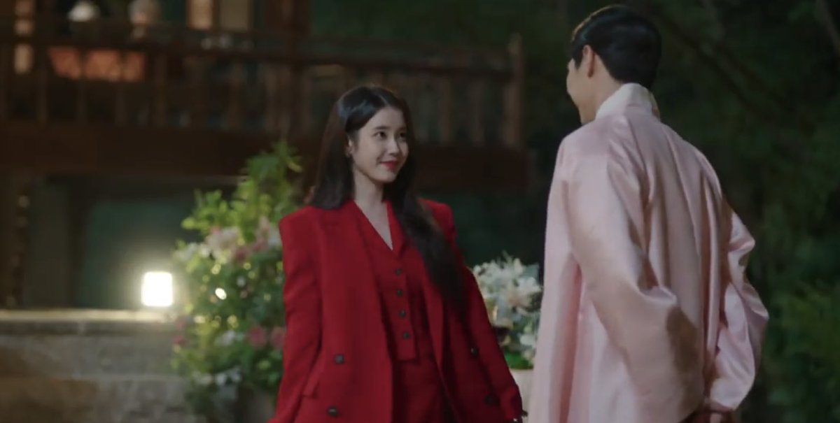 고구바︎ tweet media