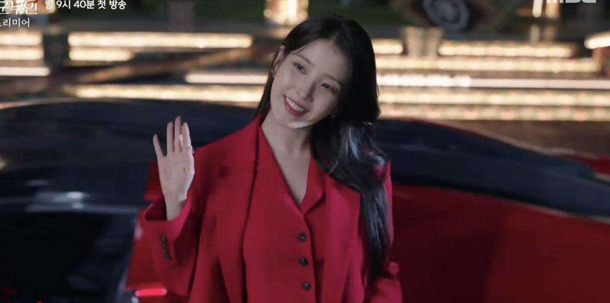 고구바︎ tweet media