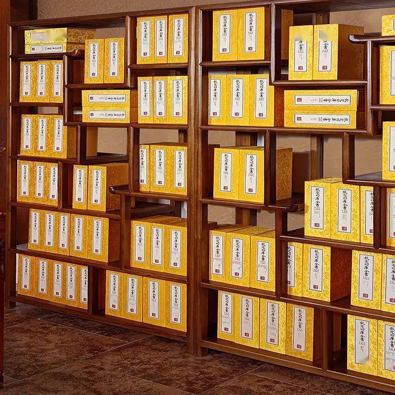 Татьяна Журавлева tweet media