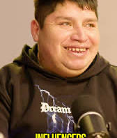 T O K i 🇨🇱 tweet media