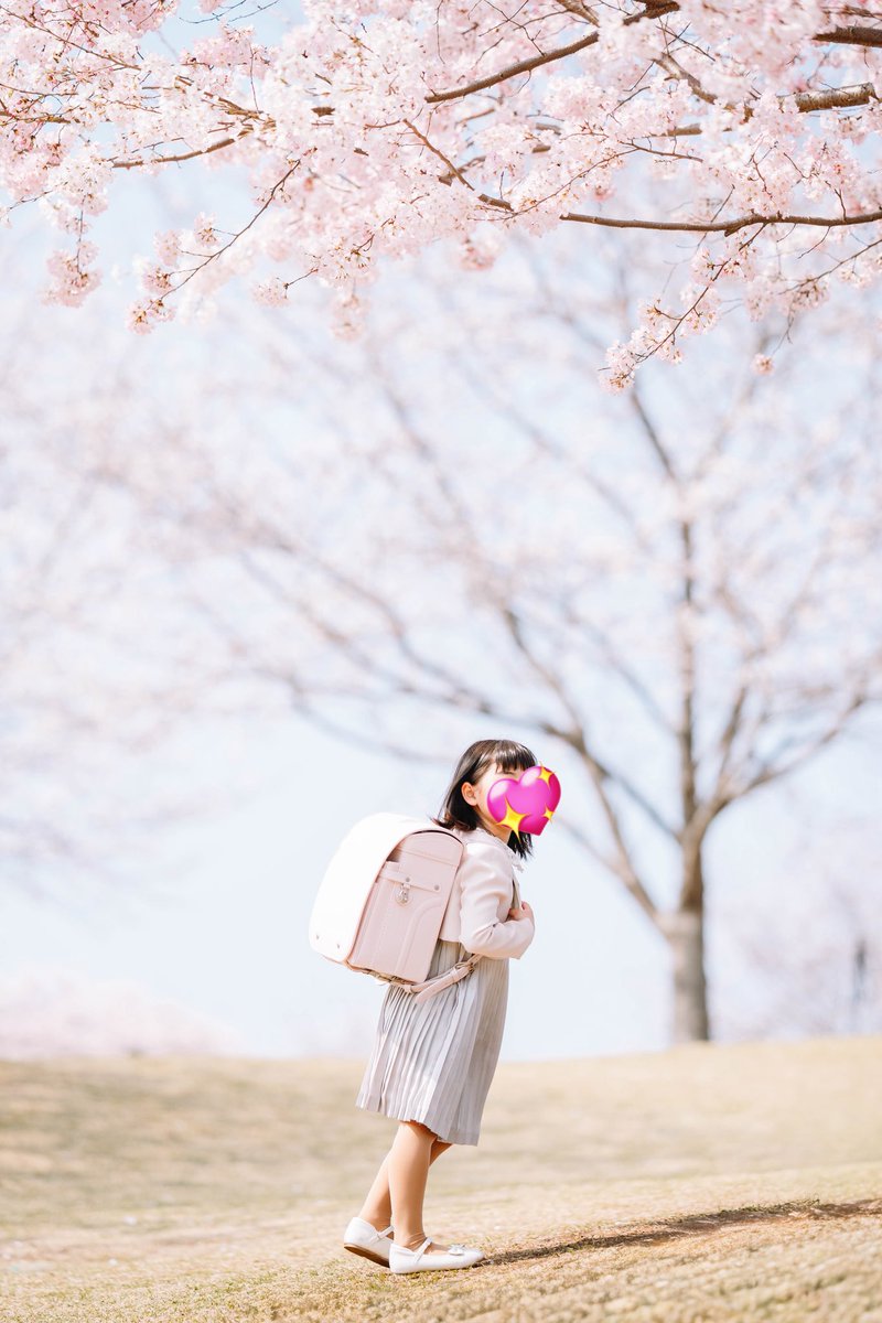 本日の📸🌸
めちゃめちゃ良い感じ！