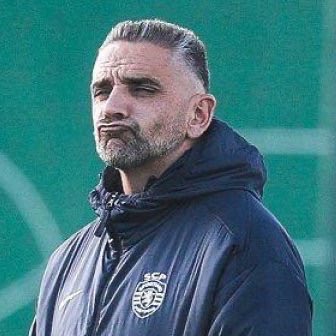 Sporting CP Adeptos 🏆🏆 NOVA tweet media