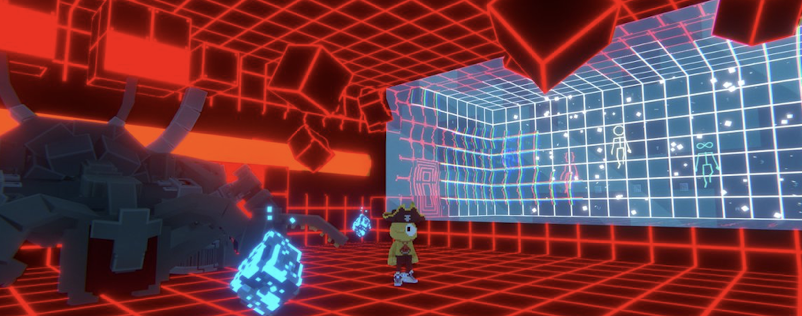 Goldzilla tweet media