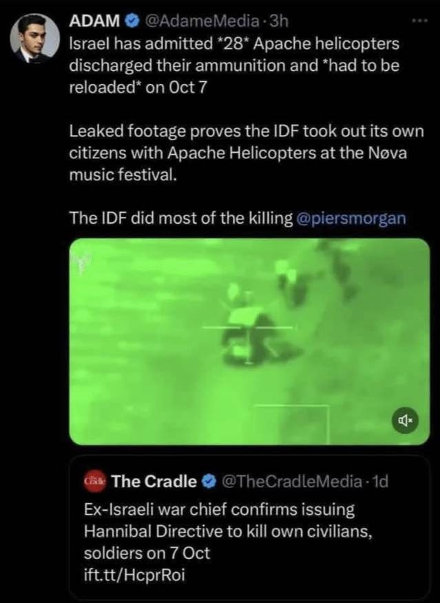 BuickRas tweet media