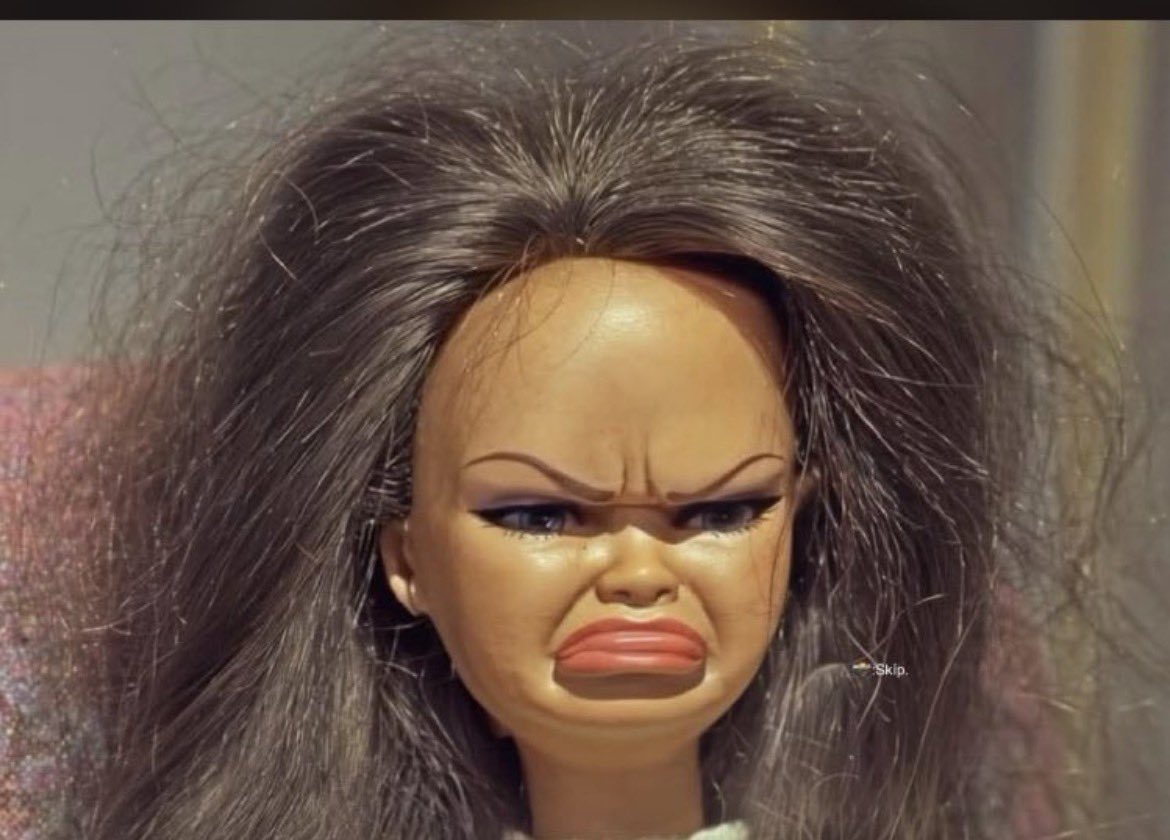 🌟🦄🍭🌜£r¡c@🌈🦋🪬👽 tweet media