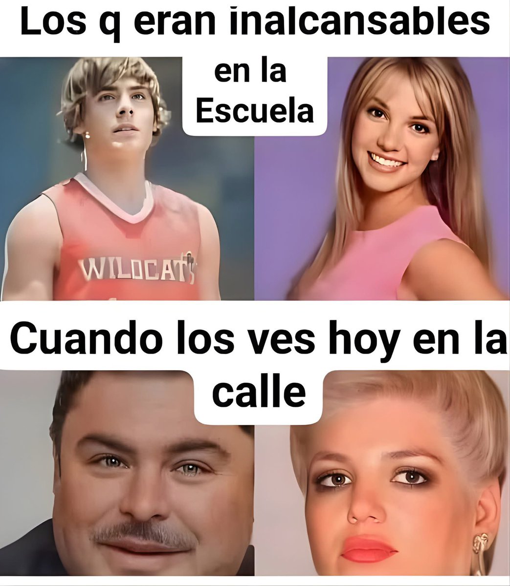 Alejandra tweet media