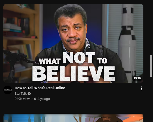 Oh, thanks.