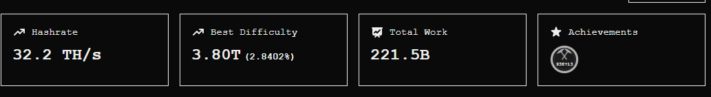 RareGarbage tweet media