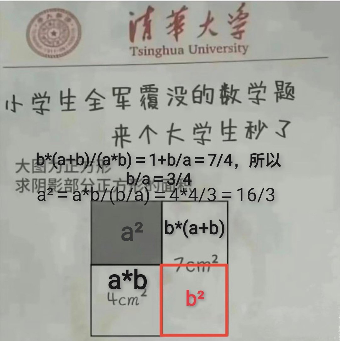 Little Schnuffel tweet media