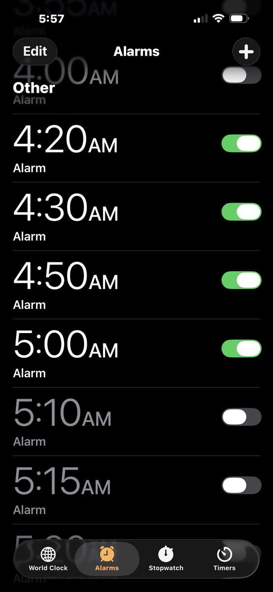 سِيمان🇸🇦 tweet media