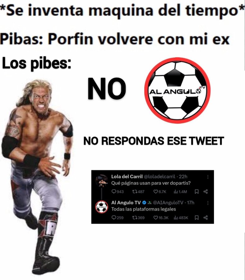 Funebrero 1969 tweet media