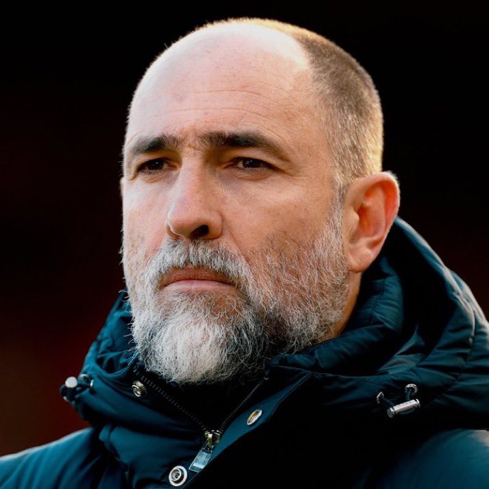 Transfer News tweet media