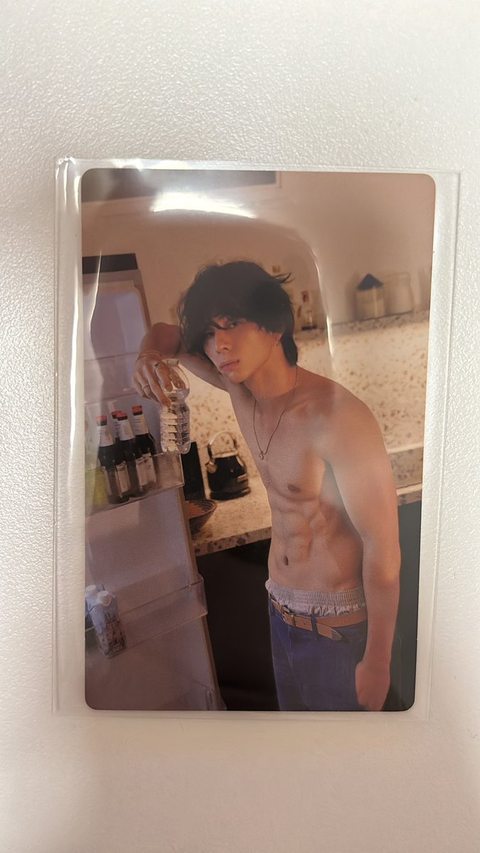 アセトアミノフェン tweet media