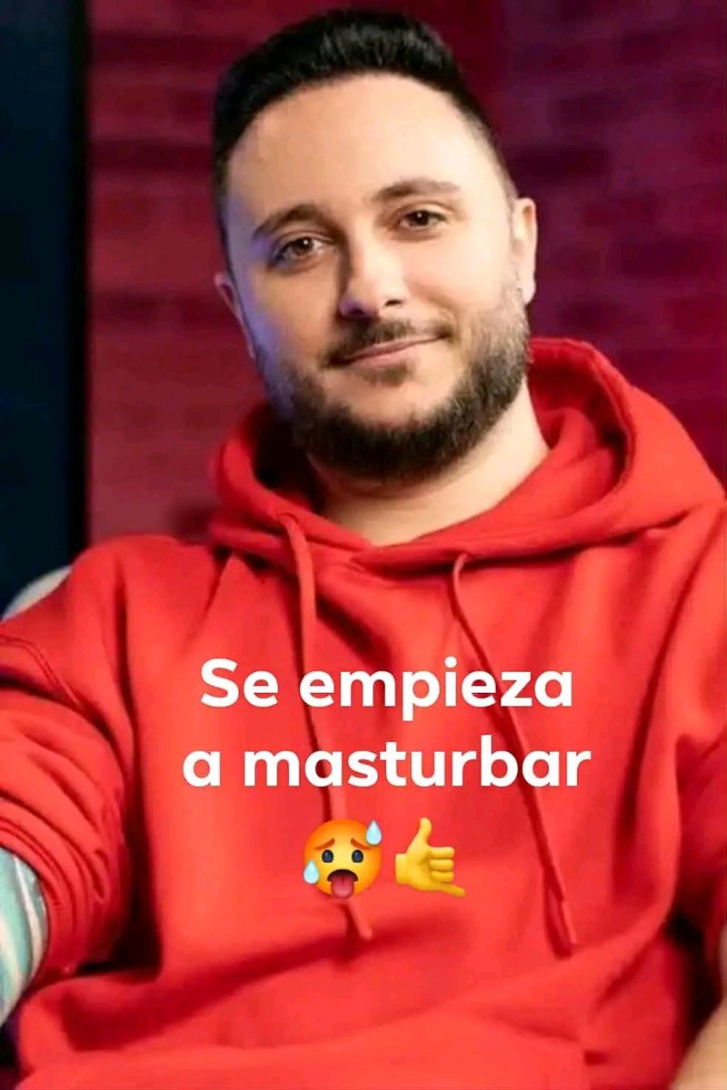 ⭐Alexweydraws🔞⭐ ❤️COMMS ON (0/1)❤️ tweet media