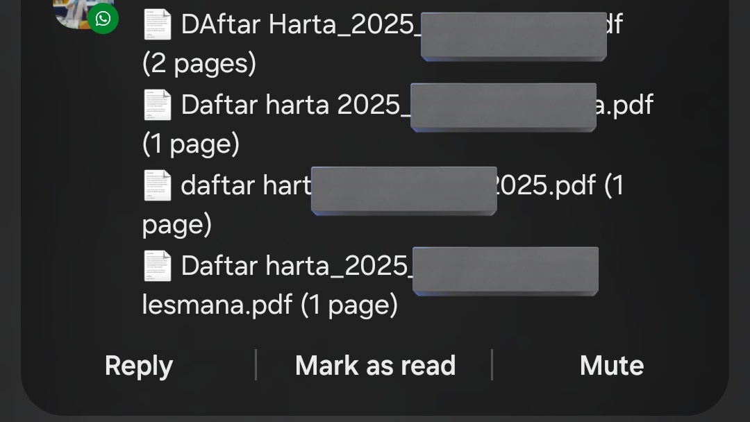 manik౨ৎ tweet media