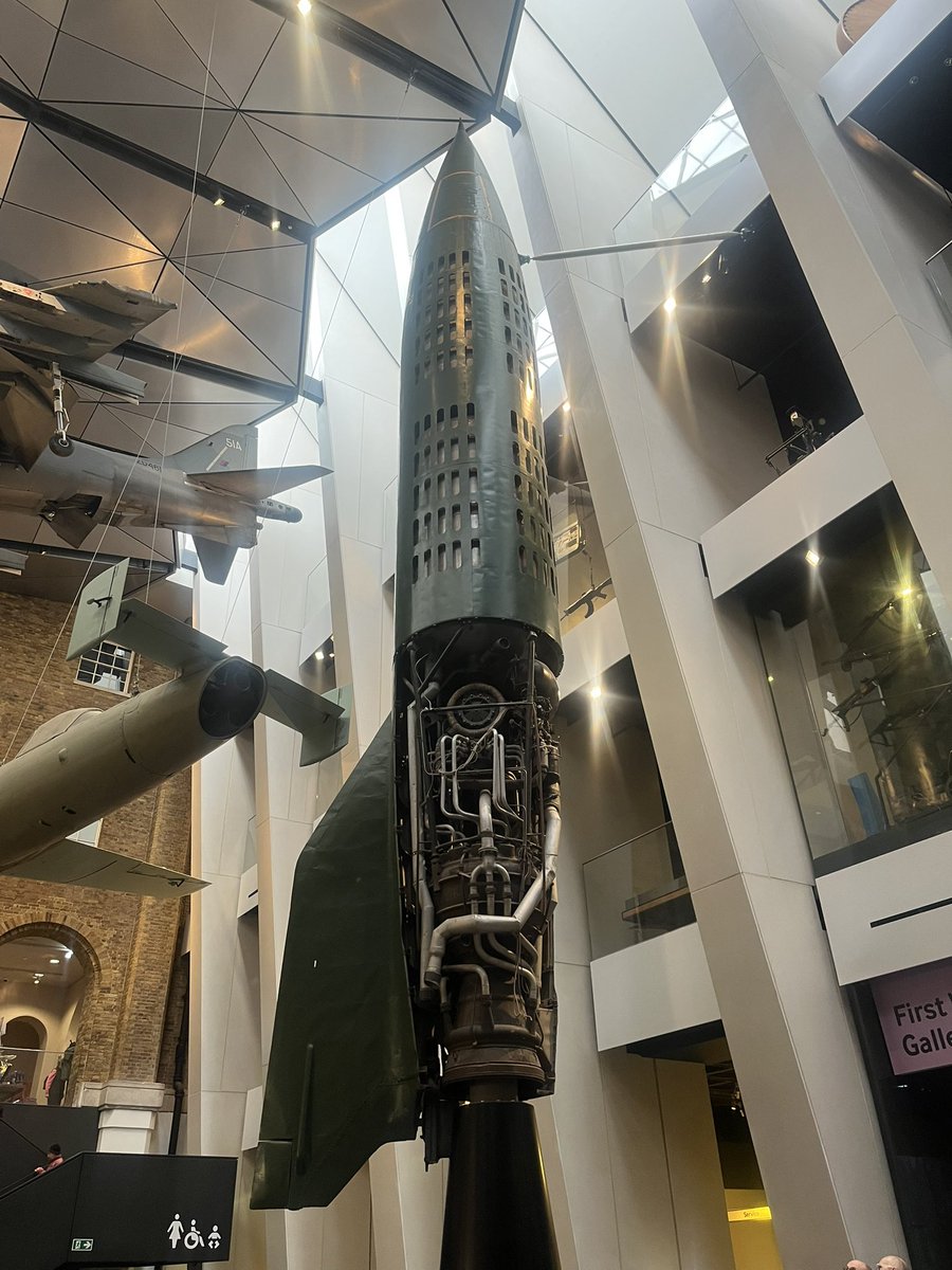 Alexander Ortving tweet media