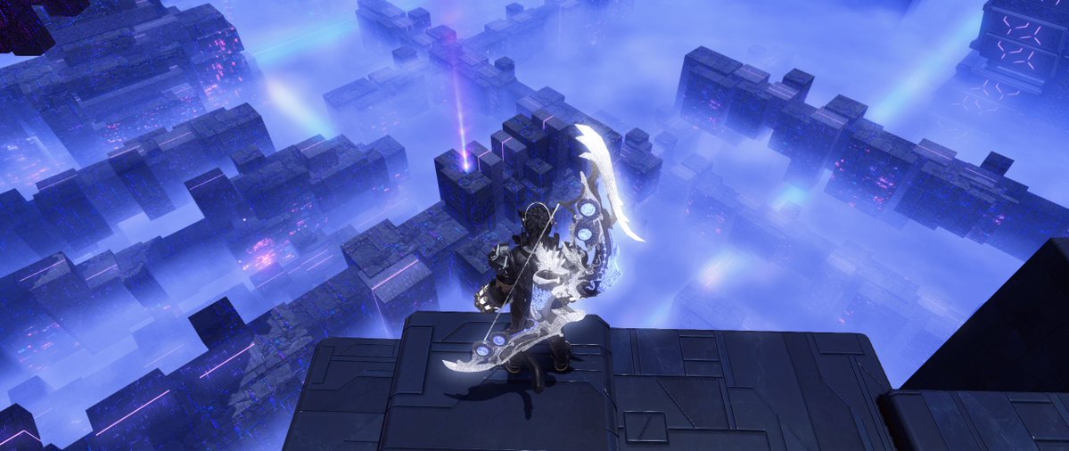 Queue Baby tweet media