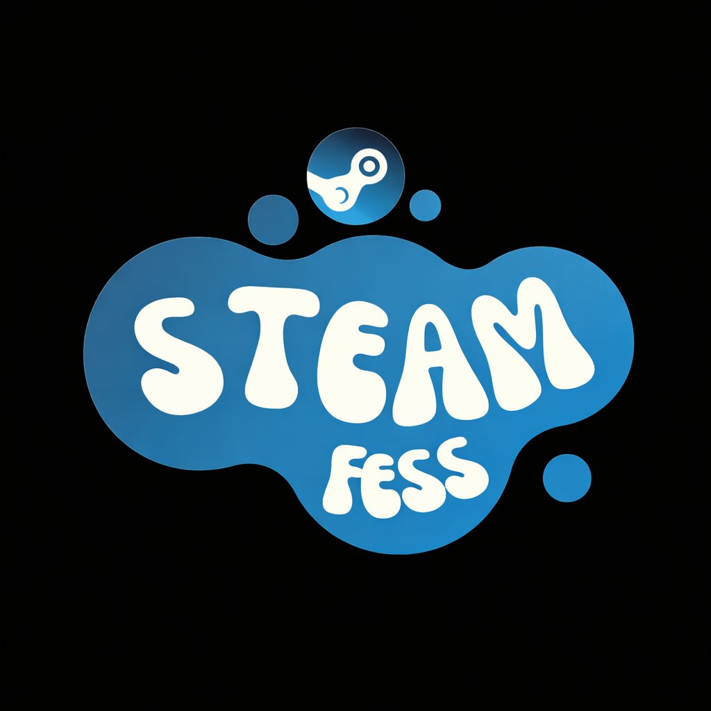 Autobase Valorant. tweet media